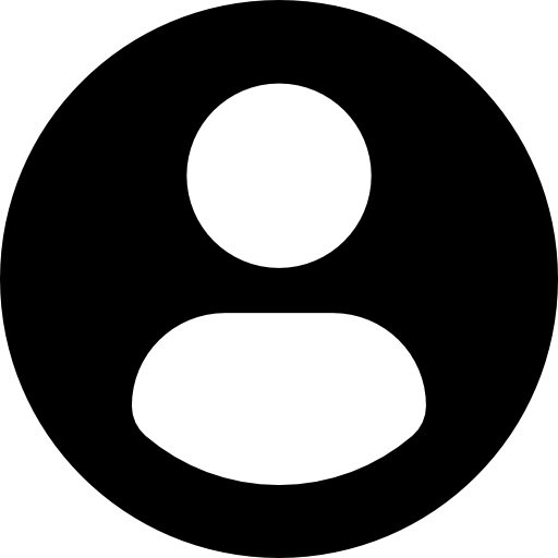حبيبة
